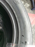 利奧玲瓏汽車(chē)輪胎225/60R18 104H LA35 適配寶馬X5/哈弗H4 曬單實(shí)拍圖