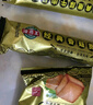 海霸王什錦涮烤套餐10種火鍋食材組合 1023g 牛肉丸香腸蟹味棒魚(yú)豆腐 曬單實(shí)拍圖