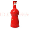 劍南春 珍藏級 52度 500ml 單瓶裝 濃香型白酒 曬單實(shí)拍圖