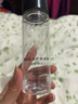 伊渼雅維生素E保濕護膚甘油120ml嫩膚滋潤精華補水臉部不卡粉清爽滋潤 曬單實拍圖