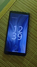 梵沐 BF88 智能mp3/mp4播放器 WiFi可上網(wǎng) 6+64G運存 安卓15 mp5在線(xiàn)聽(tīng)歌高清視頻看小說(shuō) 5.2英寸 曬單實(shí)拍圖