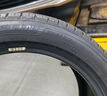 米其林（MICHELIN）汽車(chē)輪胎 215/50R17 95W 耐越 ENERGY MILE 適配408/名圖/CS35 曬單實(shí)拍圖