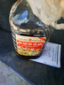 六珍液 高粱濃香酒 52度 5L*1桶 濃香型白酒純糧食酒高粱酒泡酒 曬單實拍圖