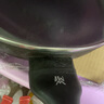 WMF福騰寶不粘鍋平底鍋炒鍋含鈦炒菜鍋鑄鋁電磁爐銀彩Pro煎炒鍋30cm 曬單實(shí)拍圖