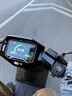 小牛電動【真便宜直播間領700劵】【北京專享】UMAX動力版電動自行車鋰電新國標智能鋰電長續(xù)航代步電動車 到店自提 曬單實拍圖