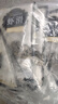 鱻謠 蝦滑120g*6袋 大顆粒蝦仁 火鍋食材丸子丸料海鮮水產(chǎn) 曬單實(shí)拍圖