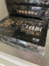 鱻謠免漿淡水河蝦仁400g 40-60只 京東蝦仁鮮剝品質(zhì)保障 家庭聚餐 曬單實(shí)拍圖