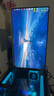 iPlaoe LG面板27英寸4K144HZ顯示器Type-C高清IPS升降豎屏10bit專(zhuān)業(yè)設計修圖程序員辦公電腦顯示屏 P270 LG面板27英寸4K180HZ高刷雙模式 曬單實(shí)拍圖