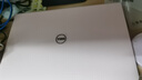 戴爾（DELL）電腦筆記本輕薄本靈越15pro 高性能酷睿筆記本辦公本粉色女大學(xué)生電腦超薄獨顯商務(wù)手提筆記本電腦 初戀粉 | 15pro裝粉殼【15.6英寸】 進(jìn)階：i5 | 32G | 1000G  曬單實(shí)拍圖