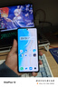 vivo iQOO Z10 Turbo+ 12GB+256GB 云海白 天璣9400+旗艦芯 8000mAh超薄藍海電池 國家補貼 電競手機 曬單實拍圖
