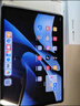 HUAWEI MatePad Air 12英寸 2025 華為平板電腦 鴻蒙AI 2.8K高刷超清全面屏 WIFI 12GB+256GB 煙云灰 曬單實拍圖