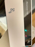 紐曼5g隨身wifi移動wifi6免插卡多網(wǎng)通無線上網(wǎng)卡便攜式車載無限路由器全國通用流量2025款全程不限速 曬單實拍圖
