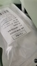 杯具熊（BEDDYBEAR）兒童保溫杯原裝吸嘴吸管5套組合裝 曬單實(shí)拍圖