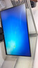 KVL 23.8英寸電腦顯示器 1080P 100Hz低藍光 廣色域 微邊框纖薄機身 臺式電腦顯示屏 國家補貼 KV246 曬單實(shí)拍圖