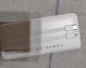京東京造30W快充充電寶3c認證京東自營(yíng)可上飛機自帶線(xiàn)20000毫安大容量移動(dòng)電源適用蘋(píng)果17小米華為榮耀手機 曬單實(shí)拍圖