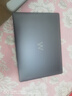 WIKO Hi MateBook 14 銳龍 200系列 華為智選輕薄筆記本電腦 AMD銳龍7 H 255 32G 1T極夜灰 方形鍵盤(pán) 曬單實(shí)拍圖