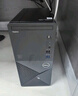 戴爾（DELL）新品成就3030臺式機電腦 大機箱12代酷睿內置WIFI藍牙成就3910商用辦公臺式電腦 主機+23.8英寸高清顯示器 i5 16G內存 512G固態(tài) 2G獨顯定制 曬單實(shí)拍圖