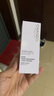 自然堂雪潤多重防曬隔離霜淡紫色SPF32PA+++ 30ml*2+5ml*2+防曬 曬單實(shí)拍圖