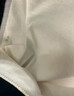 巴拉巴拉童裝男童短袖兒童t恤寶寶上衣2025夏裝卡通潮酷208225117111 曬單實(shí)拍圖