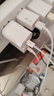 京東京造20W蘋(píng)果充電器套裝適用蘋(píng)果8-14含Lightning數(shù)據(jù)線蘋(píng)果13充電線氮化鎵iPhone充電器快充充電頭 曬單實(shí)拍圖