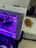 華碩追影 ROG吹雪 AMD銳龍R7 7800X3D/5070TI/RTX5080電競臺式電腦主機 升9800X3D純白旗艦DIY組裝電腦 規格五丨R7 7800X3D/RTX 5070 曬單實(shí)拍圖
