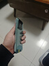 【白條6期免息】小米15/14/13/12/11pro ultra fold折疊屏二手手機 小米 14 曬單實(shí)拍圖