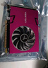 盈通 （yeston）GT730 2G 4HDMI GA 多屏顯卡系列 4屏顯卡  曬單實(shí)拍圖