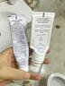 雅漾（Avene）【樊振東同款】專研修護霜40ML*2輕潤敏肌舒緩泛紅保濕乳液面霜 曬單實拍圖