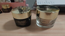 雅詩蘭黛櫻花水200ml精華液舒緩修護化妝品禮盒護膚品套裝生日禮物送女友 曬單實拍圖