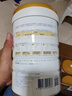 合生元（BIOSTIME）星耀卡  含派星3段（12-36個(gè)月）350g 新國標 曬單實(shí)拍圖