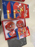 Kid's Box劍橋國際少兒英語(yǔ)第二版第一版學(xué)生包一二三四五級點(diǎn)讀版劍橋少兒英語(yǔ)用書(shū)伴學(xué)指導 KB劍橋英語(yǔ)光盤(pán)互動(dòng)DVD指導用書(shū)5-12歲 劍橋國際少兒英語(yǔ)【KB1第二版】 曬單實(shí)拍圖