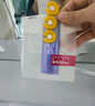 歐萊雅（LOREAL）玻尿酸水光充盈導(dǎo)入安瓶鮮注玻色因面膜5片*6盒（共30片) 保濕 曬單實拍圖