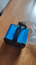 恩柏盛汽車電瓶充電器12v24v全自動智能修復(fù)充電機(jī)摩托車貨車蓄電池 全新升級大功率智能數(shù)顯款 12V24V通用銅芯加粗線充滿自停 曬單實(shí)拍圖