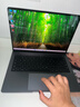 華為MateBook 14 酷睿 Ultra Linux版【國家補貼20%】筆記本電腦 2.8K觸屏 超薄高性能 辦公商務(wù)輕薄本 Ultra 5 16G 1TB | 深空灰 店鋪預裝Windows版（ 曬單實(shí)拍圖