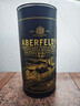 艾柏迪（Aberfeldy）蘇格蘭 單一麥芽威士忌酒 高地區  洋酒 原瓶進(jìn)口 艾柏迪12年 750mL 1瓶 曬單實(shí)拍圖