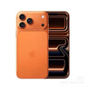 Apple/蘋果 iPhone 17 Pro Max 256GB 星宇橙色 支持移動聯(lián)通電信5G 雙卡雙待手機 曬單實拍圖