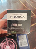 菲洛嘉（Filorga）白泡泡清潔面膜55ml日常清潔去角質(zhì)面膜節(jié)日禮物 曬單實拍圖