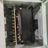 380V變220V208v200V轉440V415V三相干式伺服變壓器10KW20KVA隔離 特殊功率電壓咨詢(xún)客服 三相380V變三相380V 曬單實(shí)拍圖