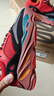 阿迪達斯新年紅yeezy700火焰椰子男女休閑鞋HQ6979 UK5.0碼38碼 曬單實(shí)拍圖