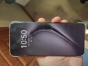 HUAWEI Pura 70 Pro 華為手機p70pro超高速風(fēng)馳閃拍 超聚光微距長(cháng)焦 北斗衛星圖片消息 華為鴻蒙智能手機 羽砂黑 12GB+512GB 曬單實(shí)拍圖