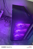 同城裝機(jī)上門服務(wù)電腦DIY電腦安裝ITX機(jī)箱一體式水冷風(fēng)冷神光同步 水冷裝機(jī) 含系統(tǒng)安裝 曬單實(shí)拍圖