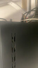 群暉（Synology）DX517 5盤(pán)位NAS網(wǎng)絡(luò )存儲服務(wù)器擴充設備 需搭配群暉NAS主機使用 （無(wú)內置硬盤(pán)） 曬單實(shí)拍圖