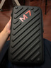 浩瀚卓越（hohem）M7 手機云臺穩(wěn)定器 手持云臺正交三軸防抖 直播支架自拍桿vlog拍照神器 2年質(zhì)保 曬單實拍圖