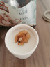 佳沃 JOYVIO 秘魯進口藍莓 大果18mm+ 4盒裝 125g/盒 新鮮水果 中秋禮盒 曬單實拍圖