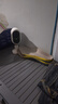 紐曼ai無(wú)線(xiàn)電池家用攝像頭手機遠程監控器360度無(wú)死角帶夜視全彩追蹤全景免插電室內外門(mén)口農村可對話(huà)  曬單實(shí)拍圖