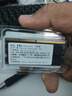 Crucial英睿達 48GB DDR5 5600頻率 筆記本內存條 美光（原鎂光）原廠(chǎng)顆粒 AI電腦配件 曬單實(shí)拍圖