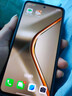 OPPO K12s 8GB+128GB 星芒白 7000mAh長(cháng)續航大電池 OLED 直屏 驍龍學(xué)生 5G 游戲千元新款手機 國家補貼 曬單實(shí)拍圖