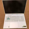 華碩天選6 Pro 銳龍版 國家補貼20% 16英寸游戲本 筆記本電腦(銳龍9 9955HX 16G 1T RTX5060 2.5K)青 曬單實拍圖