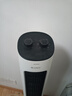 格力（GREE）【風(fēng)柔音輕】定時塔扇家用節(jié)能電風(fēng)扇遠(yuǎn)柔風(fēng)無葉風(fēng)扇搖頭落地扇母嬰扇塔扇 FL-08X61g 曬單實拍圖
