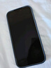 Apple/蘋(píng)果 iPhone 17 Pro Max 256GB 深藍(lán)色 支持移動(dòng)聯(lián)通電信5G 雙卡雙待手機(jī) 曬單實(shí)拍圖